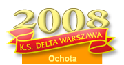 2008