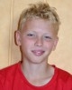 Wojciechowski Adam Wojciechowski Adam