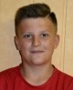 Olszewski Mateusz Olszewski Mateusz