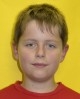 Rejniak Piotr Rejniak Piotr