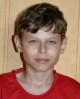 Zając Łukasz Zając Łukasz