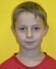 Faber Gaweł Faber Gaweł