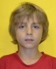 Orzołek Maciej Orzołek Maciej