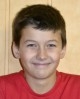 Jarecki Oskar Jarecki Oskar