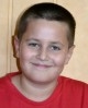 Piwowarski Jakub Piwowarski Jakub