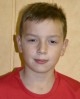 Mańk Krzysztof Mańk Krzysztof