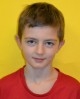 Ptach Tomasz Ptach Tomasz