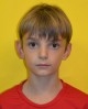 Świdziński Filip Świdziński Filip