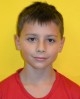 Szymańczyk Julian Szymańczyk Julian
