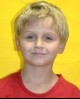 Dudziński Kacper Dudziński Kacper