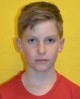 Pawluk Mateusz Pawluk Mateusz