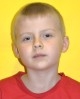Borysiewicz Jakub Borysiewicz Jakub