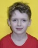 Pichliski Sebastian
