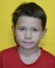 Kaczorowski Bartosz Kaczorowski Bartosz