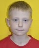 Motyczyński Jakub Motyczyński Jakub