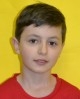 Trepczyński Piotr Trepczyński Piotr
