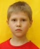 Ziółkowski Krzysztof Ziółkowski Krzysztof