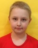Rogala Jakub Rogala Jakub