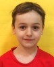Trepczyński Adam Trepczyński Adam