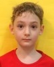 Adamowski Maciej Adamowski Maciej