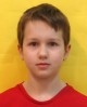Rosiński Filip Rosiński Filip