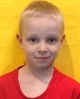 Lewicki Filip Lewicki Filip