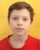 Wróbel Jakub Wróbel Jakub