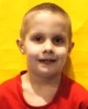 Górski Bartosz Górski Bartosz