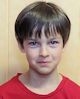 Owczarek Ignacy Owczarek Ignacy