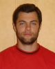 Włodarski Piotr