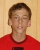 Szewczyk Dominik Szewczyk Dominik