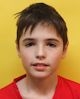 Lipiński Filip Lipiński Filip