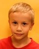 Augustyniak Julian Augustyniak Julian