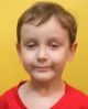 Lipiec Mateusz Lipiec Mateusz