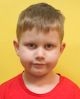 Grudzień Bartosz Grudzień Bartosz