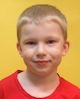 Wasielewski Witold Wasielewski Witold