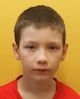 Głuchowski Rafał Głuchowski Rafał