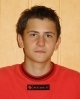 Grzelec Paweł Grzelec Paweł