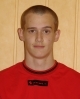 Bieliński Piotr Bieliński Piotr