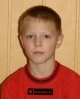 Idzikowski Przemysław Idzikowski Przemysław