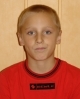 Łukawski Dominik Łukawski Dominik
