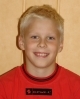 Salach Bartosz Salach Bartosz