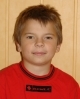 Czowiski Krzysztof