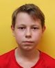 Kaczmarski Jan Kaczmarski Jan