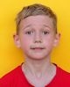 Stempowicz Kacper Stempowicz Kacper