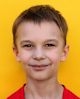 Sacewicz Filip Sacewicz Filip
