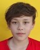 Le-Quang Kacper Le-Quang Kacper