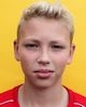Wojciechowski Adam Wojciechowski Adam