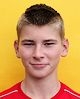 Wiktorowski Jakub Wiktorowski Jakub