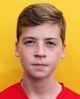 Dudek Grzegorz Dudek Grzegorz